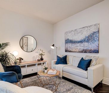 For Lease - 15 Northtown Way Unit# 2529, Toronto, Ontario - Photo 3