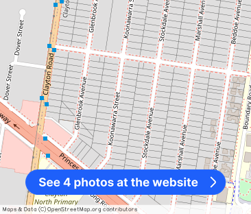 Studio Apartment Electricity & Water Included! - Photo 1