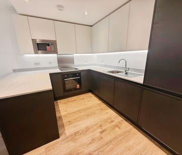 Burnt Mill, Harlow - Photo 5