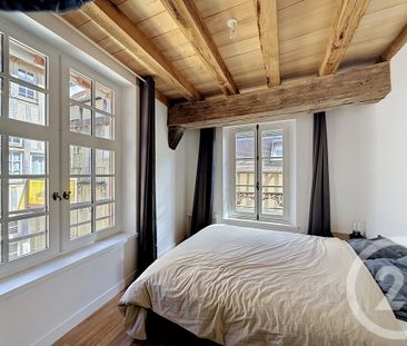 Location Appartement 3 pièces 80m² TROYES 10000 - Photo 6