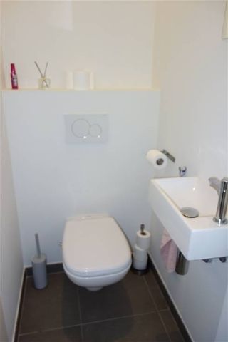 Appartement te huur - Photo 2