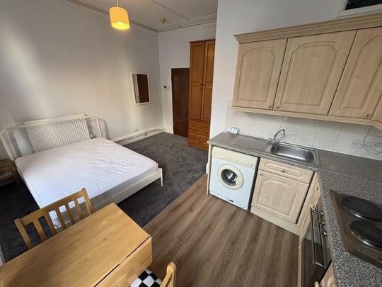 Flat share to rent - Photo 1