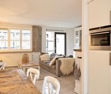 Huis te huur: Agatha Christielaan 25 5629 MB Eindhoven - Foto 1