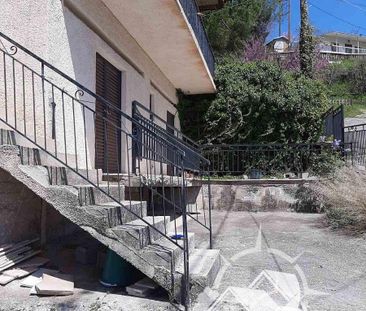 Μονοκατοικία για ενοικίαση Μπράλος (Αμφίκλεια) - Φωτογραφία 6