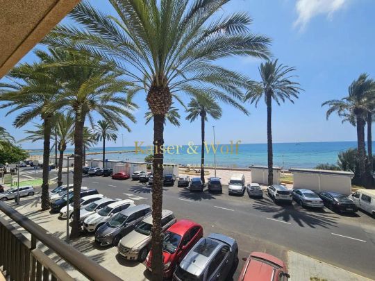 Santa Pola - Foto 1