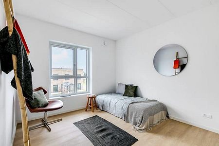 Mosegårdshaven 10 - Foto 5