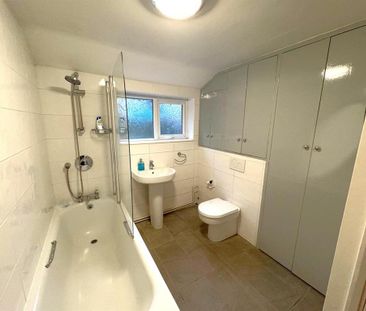 3 bedroom house to rent - Photo 5