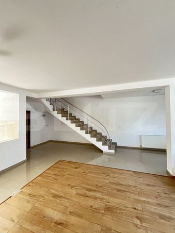 Casă spațioasă de închiriat – 130 mp utili - Photo 4