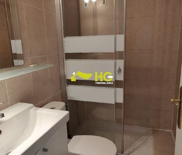 Alquiler Apartamento en Casco Urbano, Villaviciosa De Odón - Foto 1