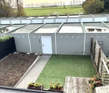 Woning te huur in Oostduinkerke voor € 1.050 met 4 slaapkamers - Photo 5