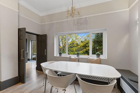 3 bedroom apartment to rent - Photo 4