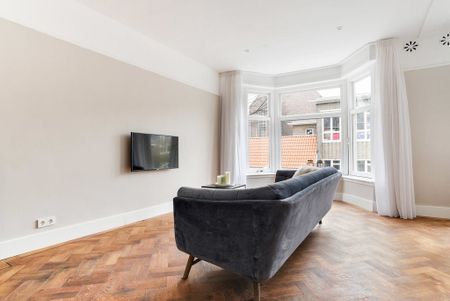 Te huur: Appartement Wodanstraat in Amsterdam - Photo 4