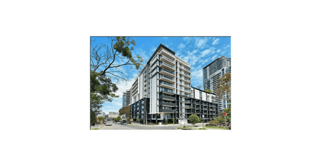 Next to Westfield Shopping Center | 500m to Train and Metro station - Photo 5