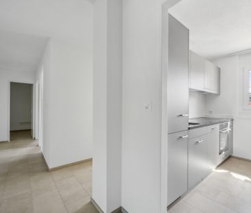 Embrach, zentral gelegen - Photo 2