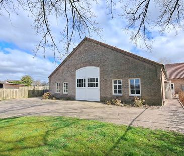 Huis te huur: Loverensedijk 3-A 5563 BG Westerhoven - Photo 3