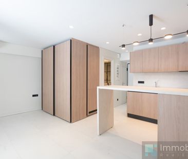 Studio/Γκαρσονιέρα για ενοικίαση Κολωνάκι (Κολωνάκι - Λυκαβηττός) - Photo 1