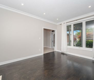 For Lease - 2 Treeview Crescent, Caledon, Ontario - Photo 1