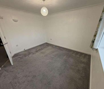 Carbis Bay,st Ives,cornwall, TR26 - Photo 5