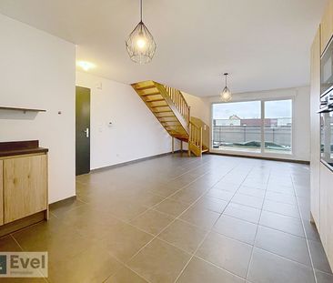 Appartement / Offre 45922110 - Photo 1