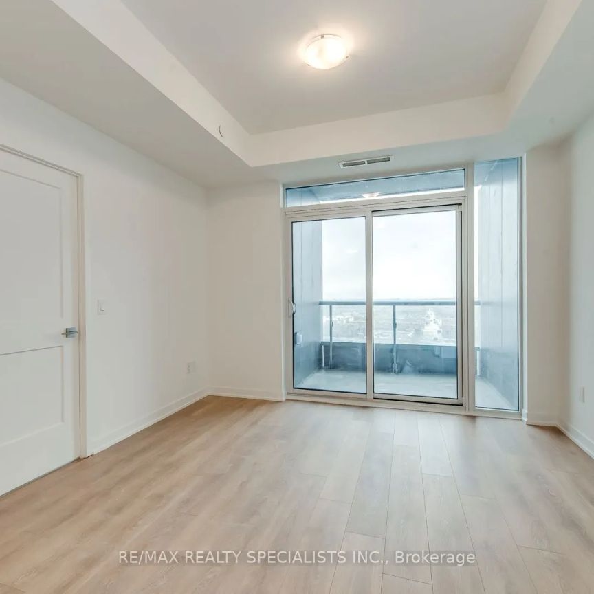 10 Abeja Street #921 - Photo 1