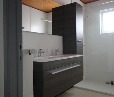 Huis te huur in Nazareth - Foto 3