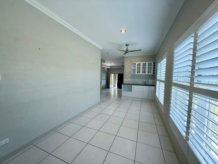 Low-Maintenance Coastal Living - Photo 2