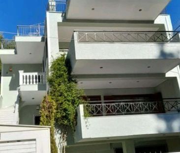 Διαμέρισμα για ενοικίαση Κέντρο Δροσιάς (Δροσιά) - Photo 1