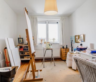 Huis met vier slaapkamers in Grimbergen - Foto 5