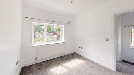 Woodstock Road, Leicester - Photo 2