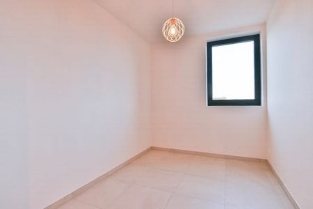 Appartement te huur - Photo 3