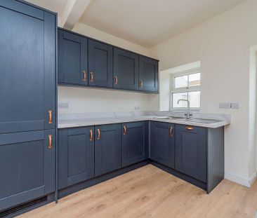 3 bedroom end of terrace house to rent - Photo 6