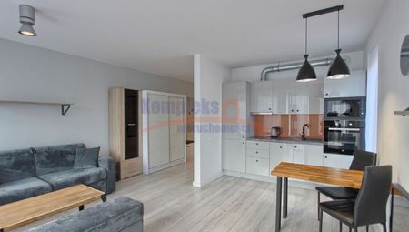 Śródmieście-Centrum, al. Niepodległości, Szczecin - Photo 4