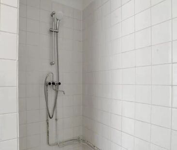 Korte 's-Gravesandestraat 8 - Photo 4
