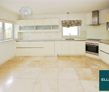 The Vale, NW11, Golders Green - Photo 4