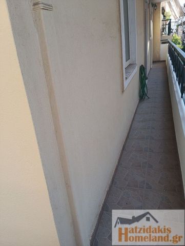 Διαμέρισμα για ενοικίαση Πειραιάς - Κέντρο (Κέντρο - Λιμάνι) - Photo 5