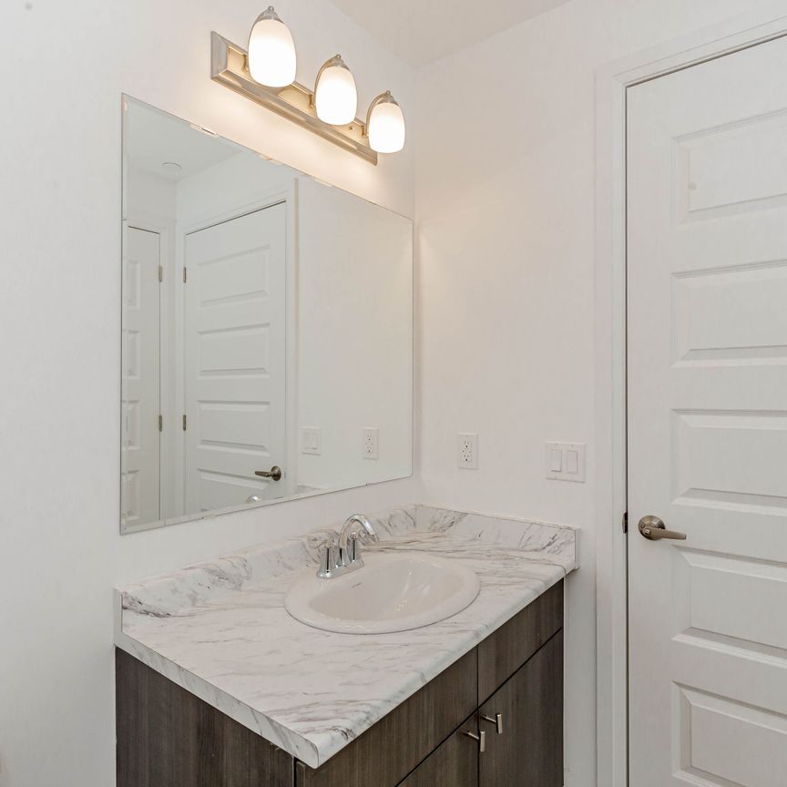 For Lease - 470 Gordon Krantz Avenue Unit# 219, Milton, Ontario - Photo 1