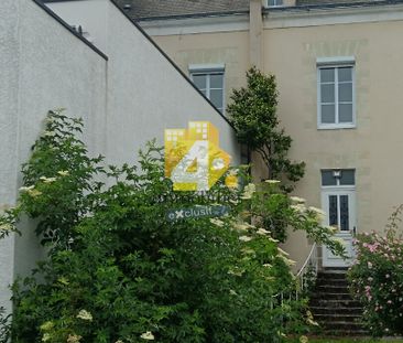 Appartement - 3 pièces - 68 m² - Photo 6