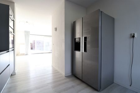 Parkwijklaan 219, Parkwijk Zuidoost, 1326JT, Almere - Photo 5