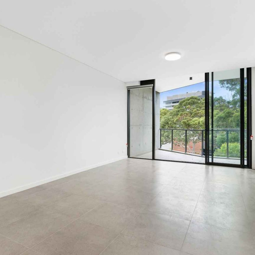 218/10-20 McEvoy Street Waterloo - Photo 1