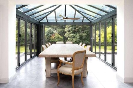 Church Road, St. Johns, Woking, Surrey, GU21 - Photo 4