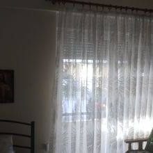 Studio/Γκαρσονιέρα για ενοικίαση - Βόλος, - Photo 1