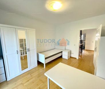 Compound villa - Photo 6