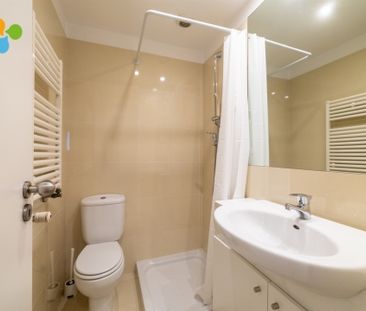 Apartamento T2 - Photo 2