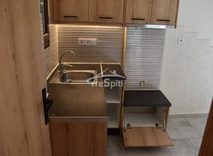 Studio/Γκαρσονιέρα για ενοικίαση - Ιωάννινα, - Φωτογραφία 1