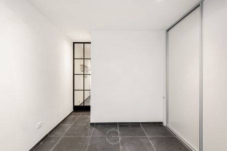 Ruime, gerenoveerde woning nabij het stadscentrum - Photo 2