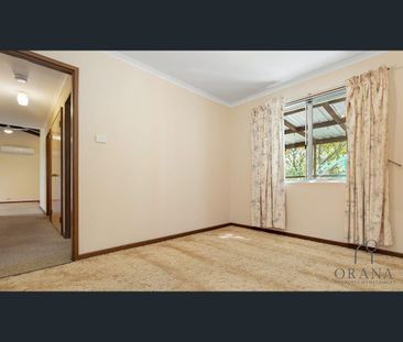 20 Yeulba Street, Falcon, WA 6210 - Photo 3