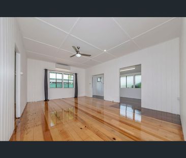45 Lancaster Street, Garbutt, Qld 4814 - Photo 3