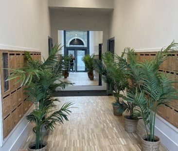 Location appartement t3 67 m² à Bordeaux (33000) Gare Saint-Jean 2 - Photo 3