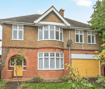 Hayne Road, Beckenham, BR3 - Photo 5