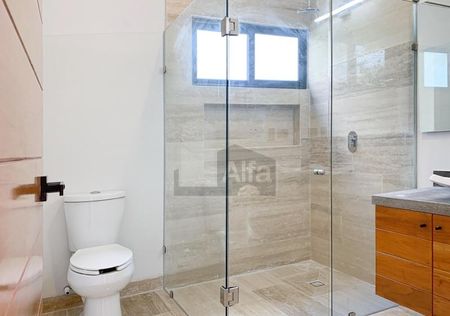 REF. 1734/508 - Casa en Venta y/o Renta en Lagos del Sol Residencial 4 recs y 4.5 baños, Cancún, Quintana Roo - Photo 4